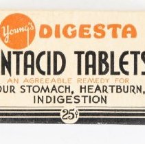 Lhm 1983.010.025 (1) Edited